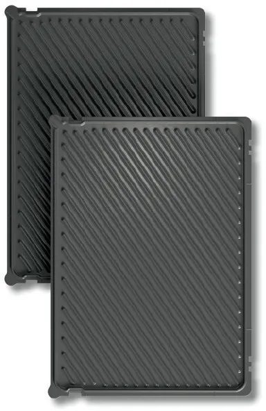 Bosch® TCG4104 3-in-1 Contact Grill