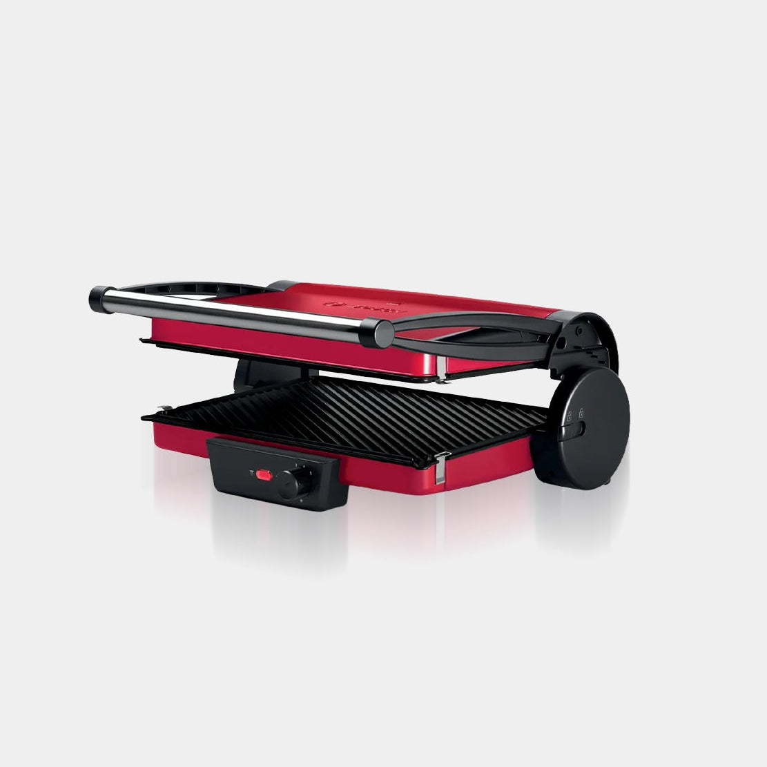 Bosch® TCG4104 3-in-1 Contact Grill