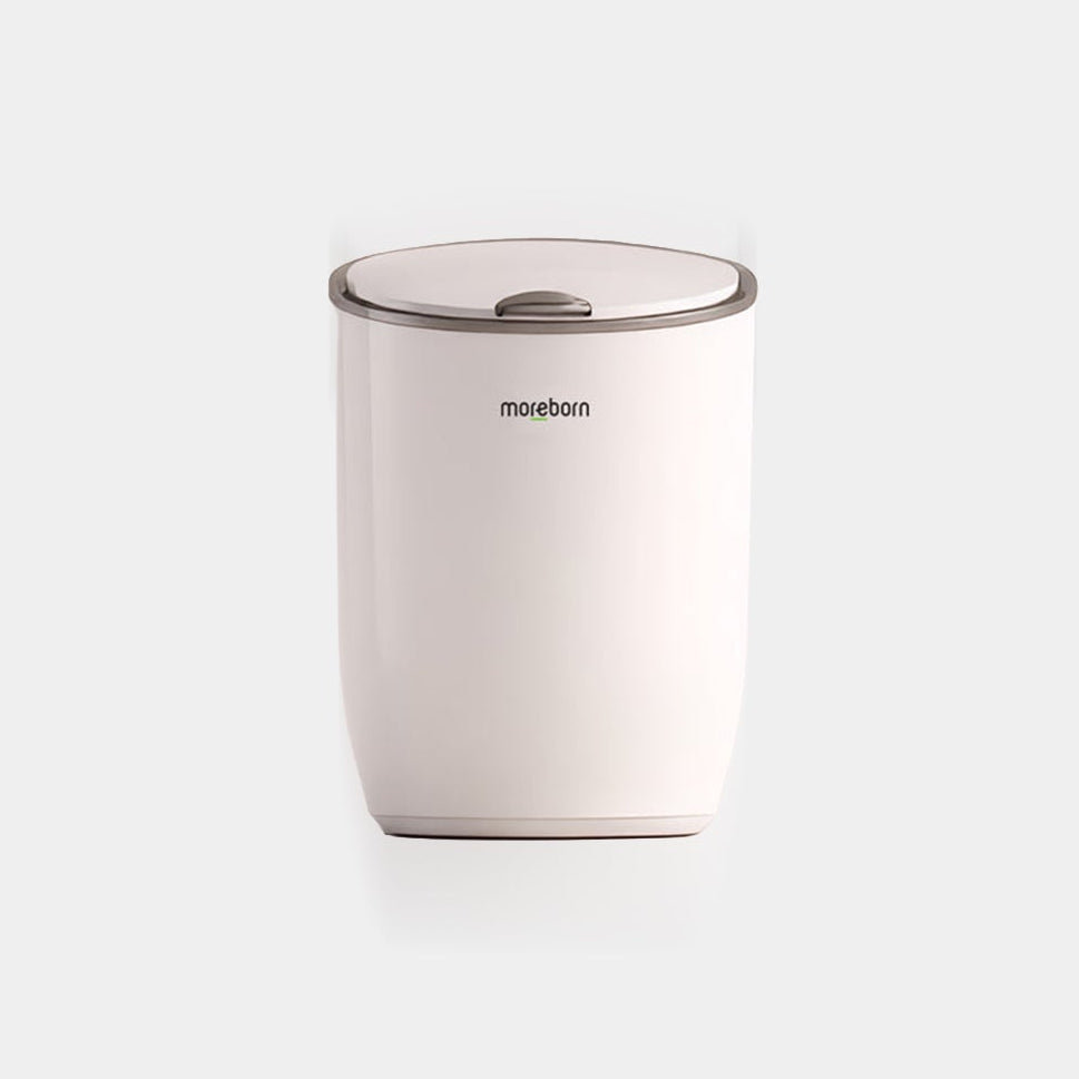 MoreBorn by Neakasa Electric Kitchen Composter